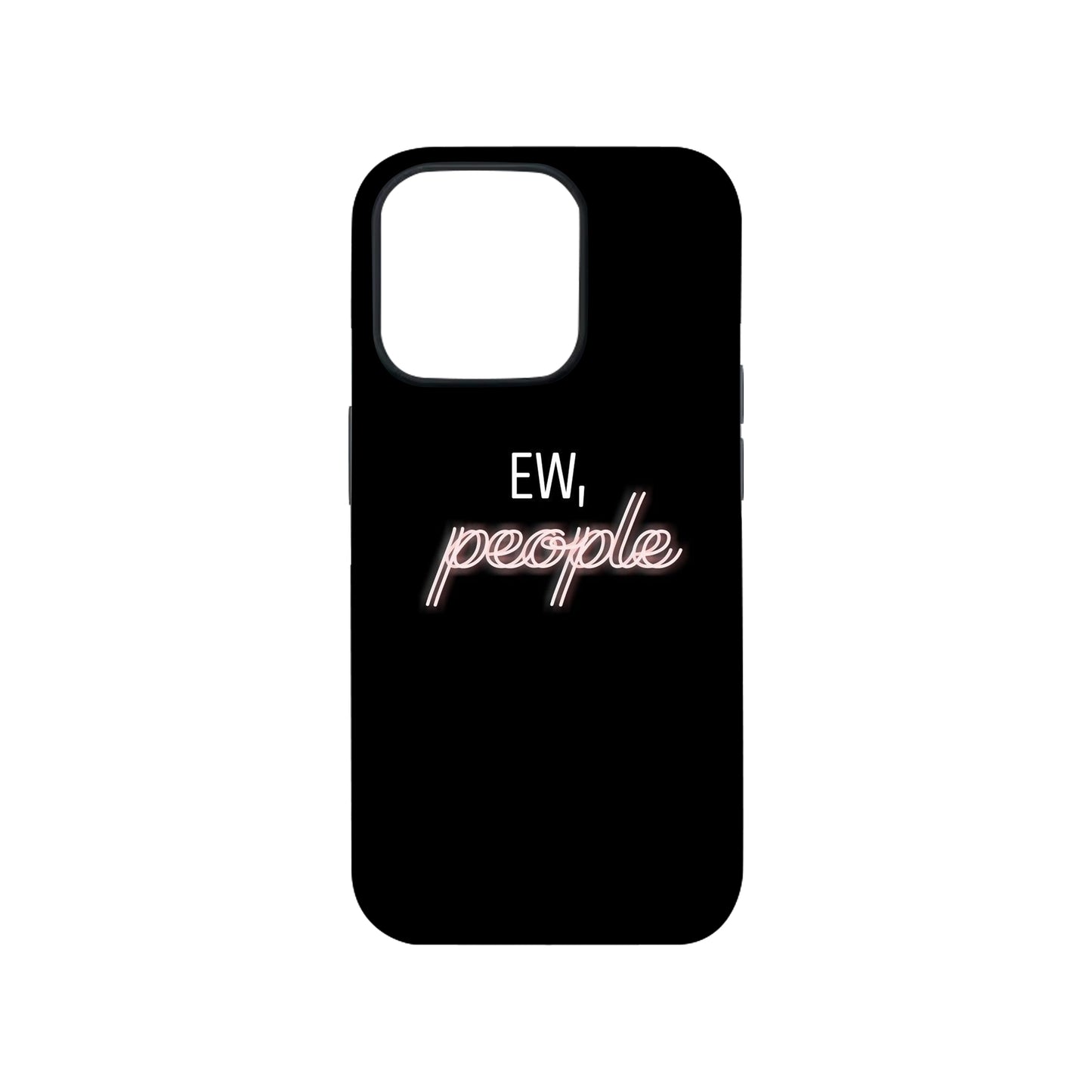 EW Era Case