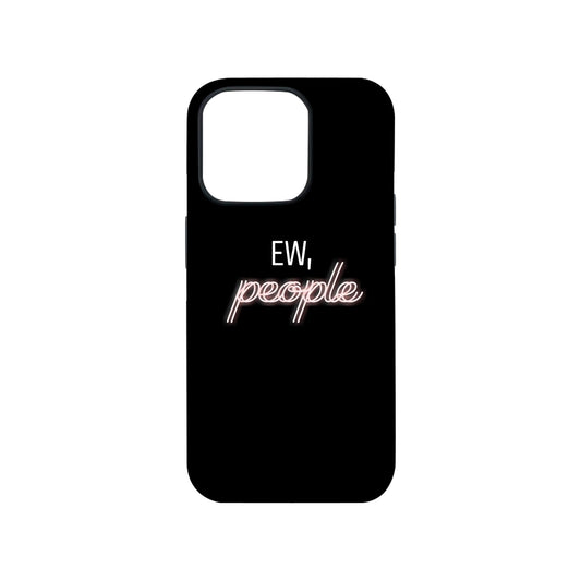 EW Era Case