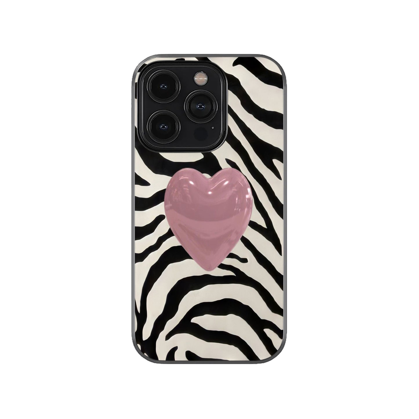 Wild Heart Case