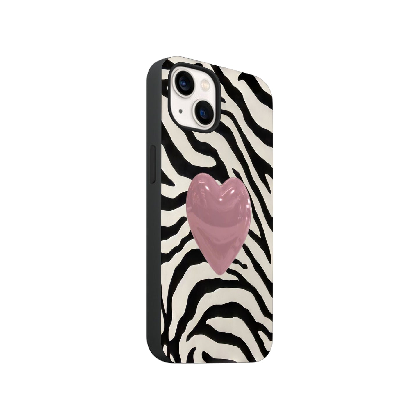 Wild Heart Case