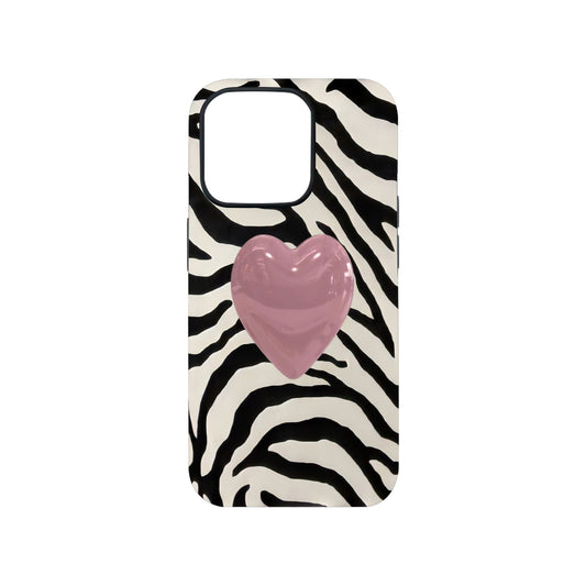 Wild Heart Case