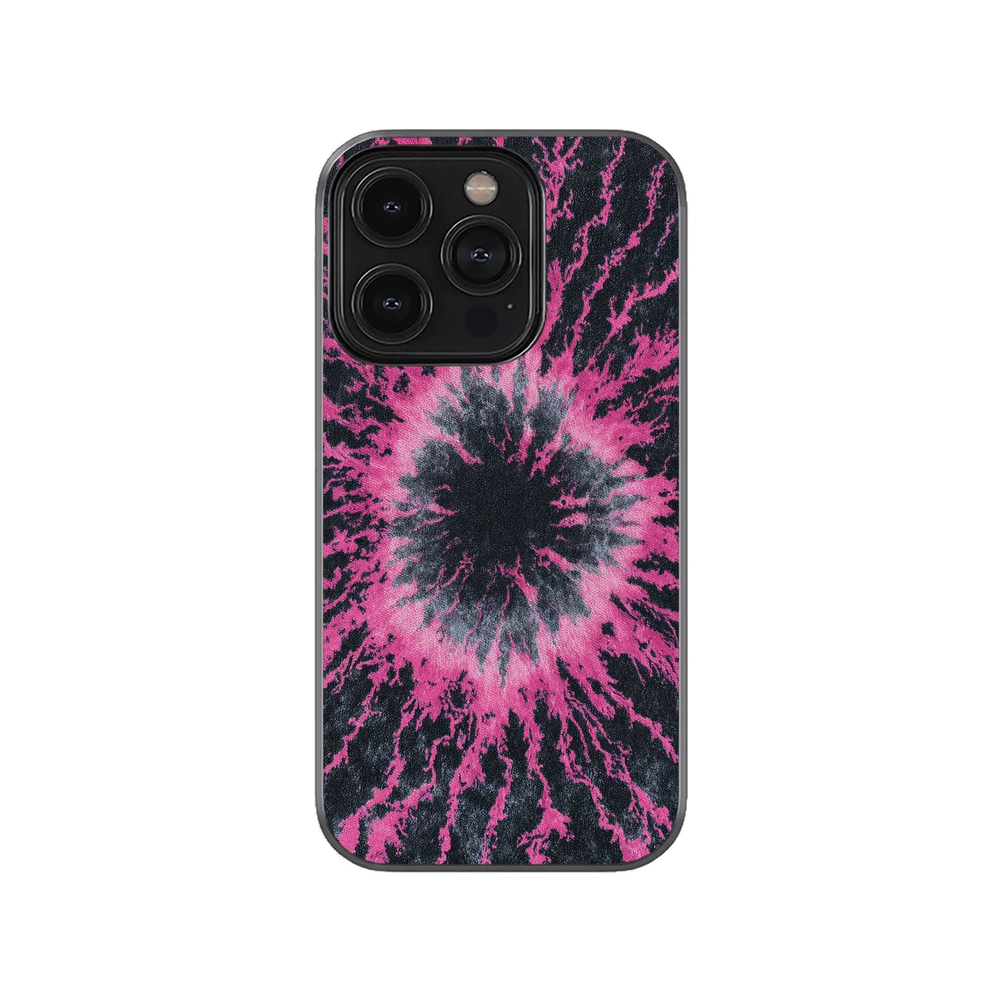 Cosmic Burst Case