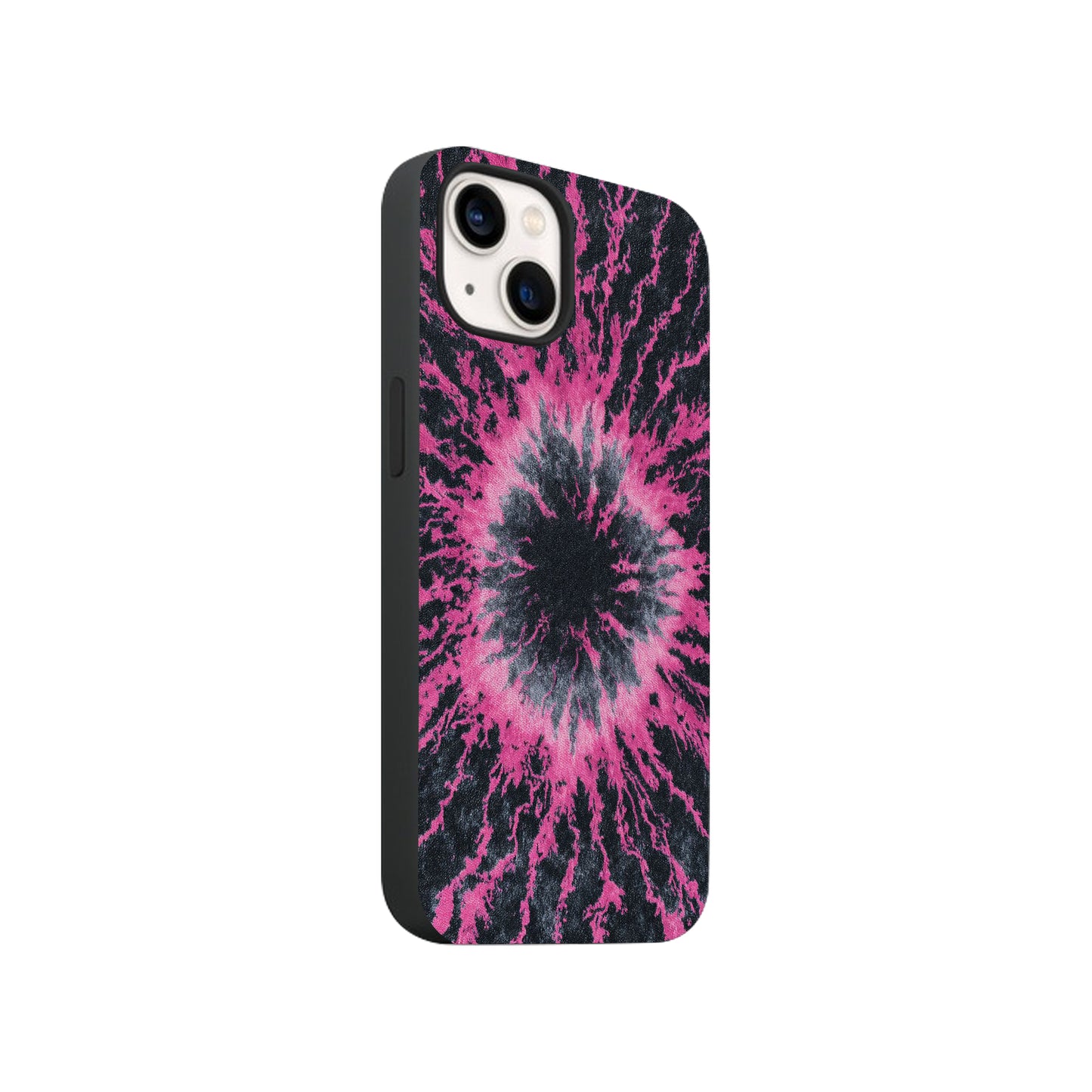 Cosmic Burst Case
