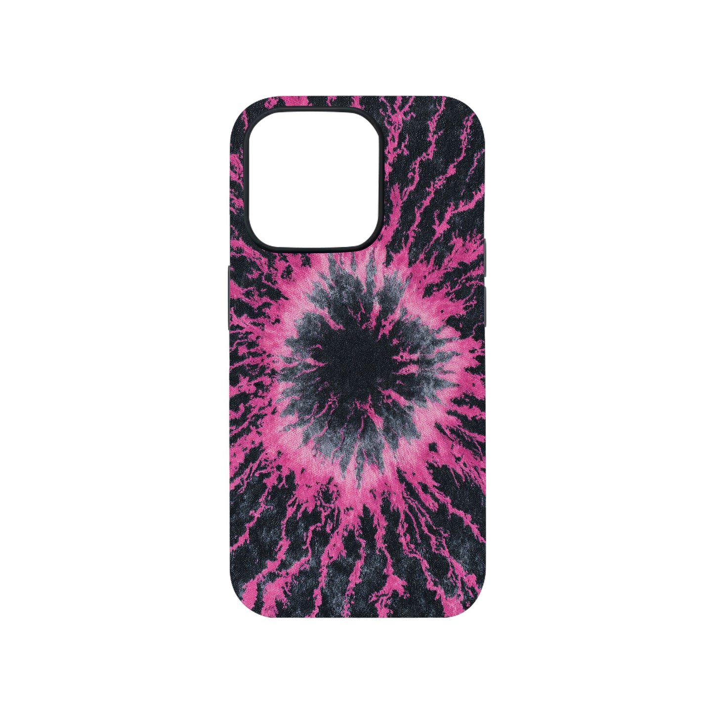 Cosmic Burst Case