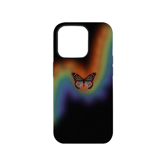 Butterfly Effect Case