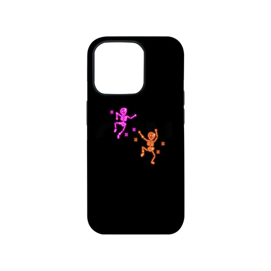 Caught In Motion Case