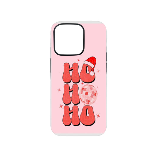 Ho Ho Ho Era Case