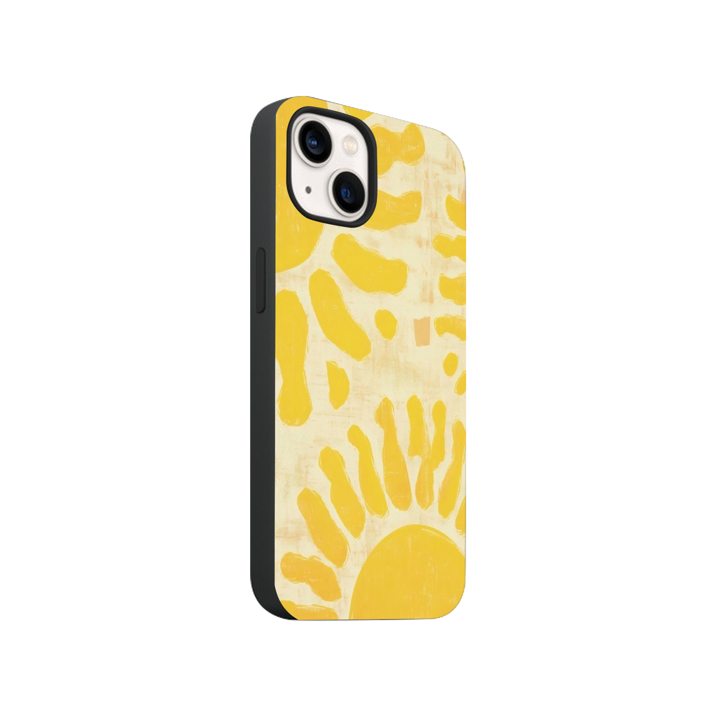 Sun Splash Case