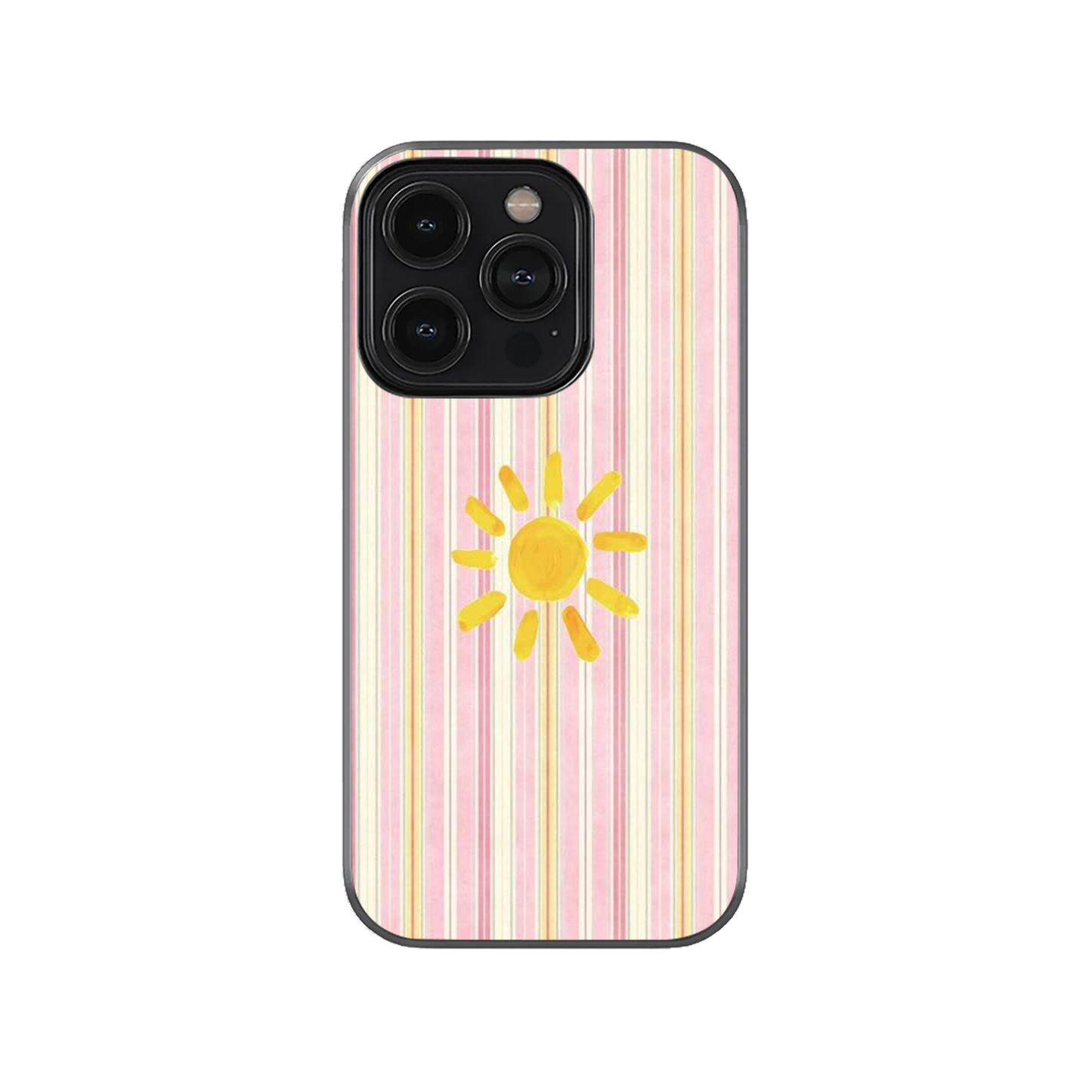 Sunshine Daydreams Case