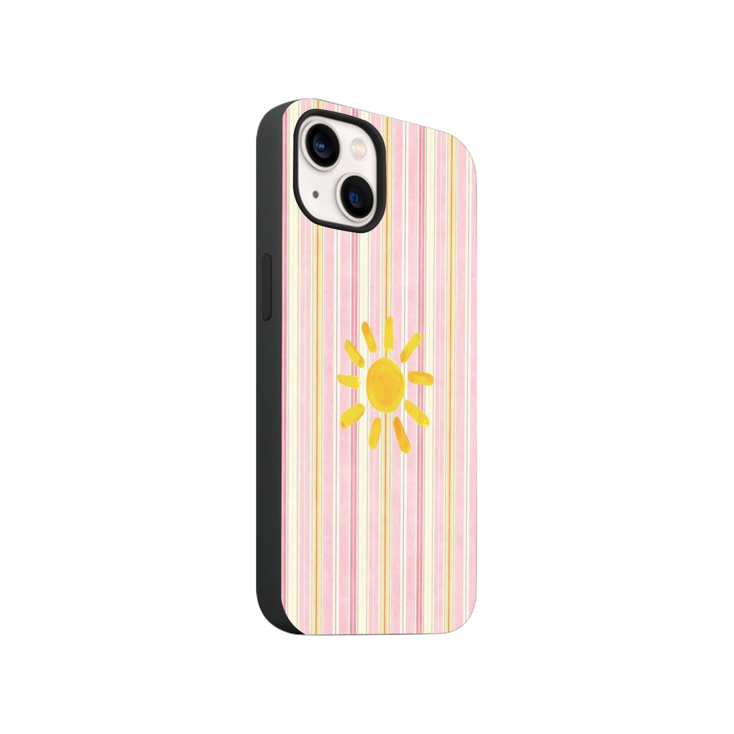 Sunshine Daydreams Case