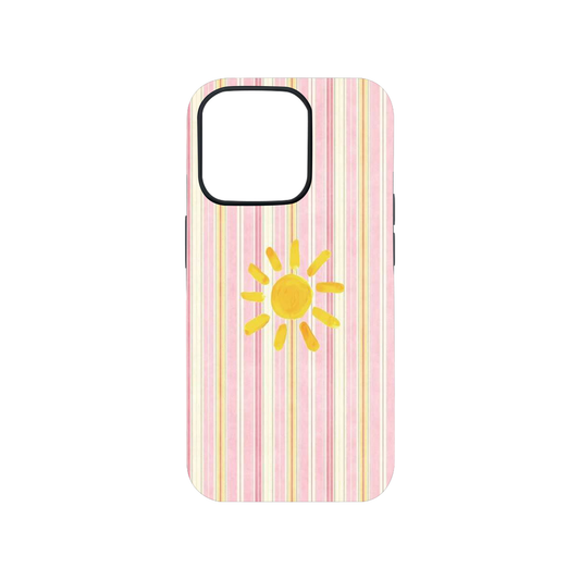 Sunshine Daydreams Case