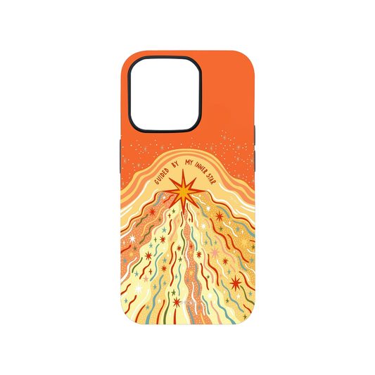 Cosmic Melt Case