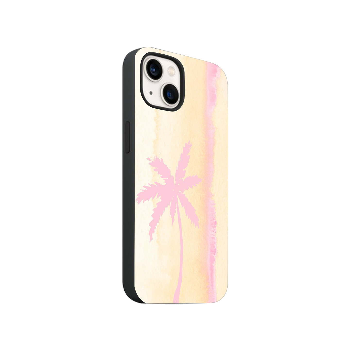 TropiDream Case