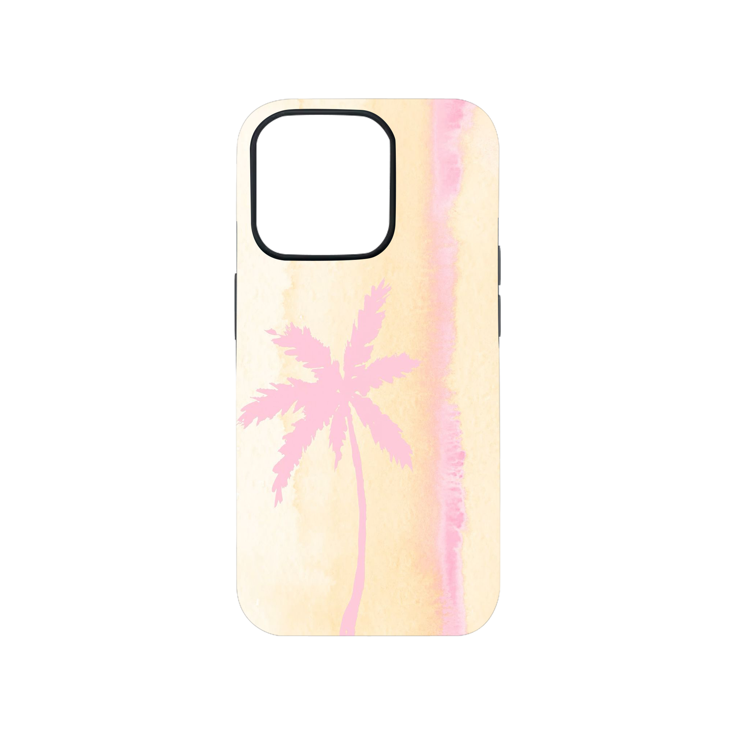 TropiDream Case