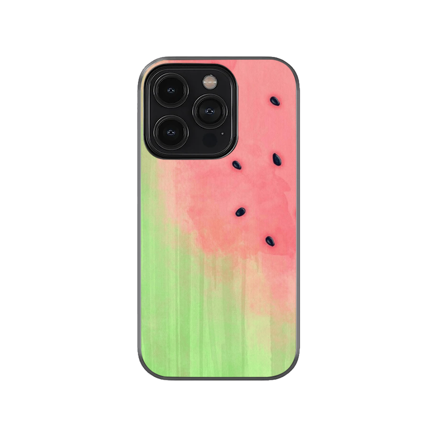 Melon Mood Case