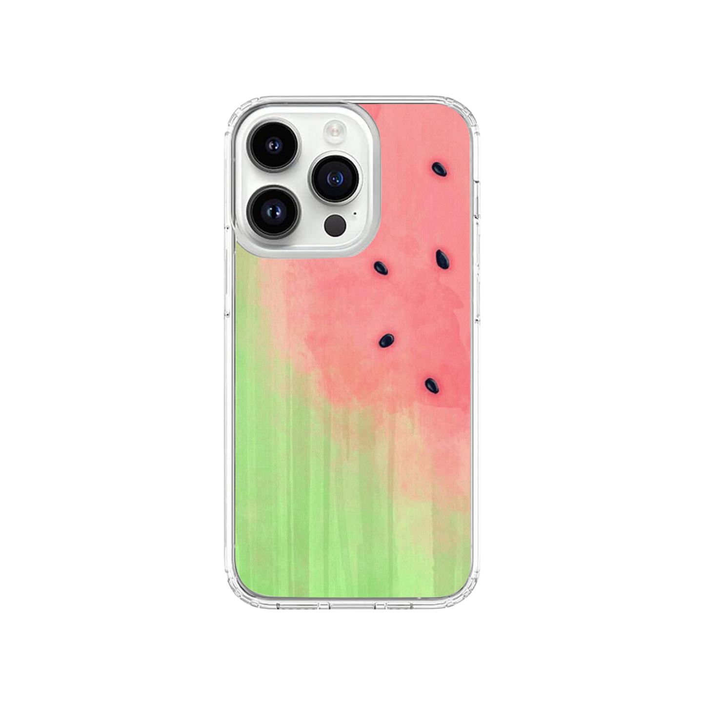 Melon Mood Case