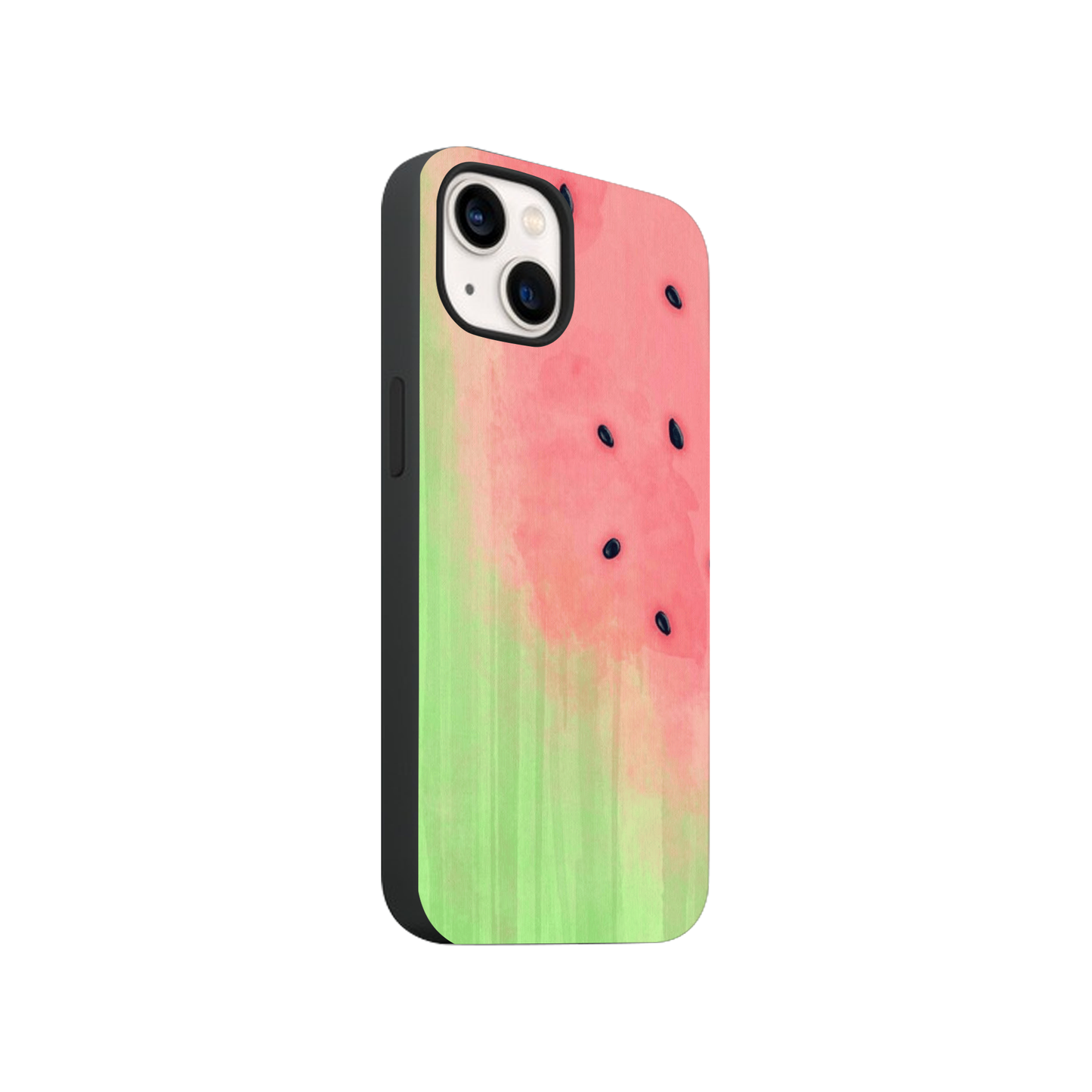 Melon Mood Case