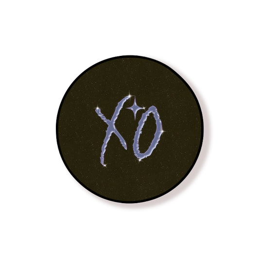 XO Grip Holder